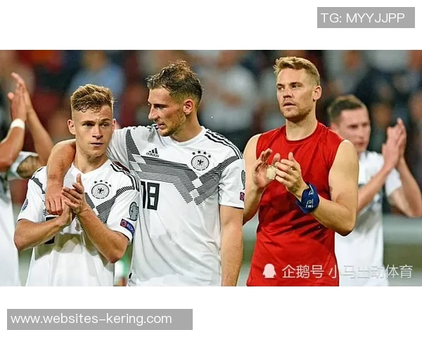 19巴黎对阵楠特精彩直播全程回顾与赛后分析