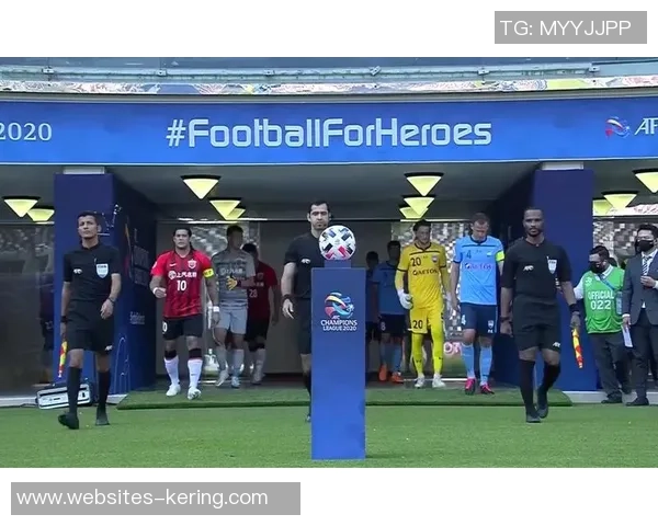 2018年亚冠联赛上海上港对阵悉尼FC精彩回顾与赛后分析