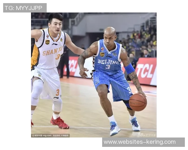 2019年CBA山西队对阵八一队精彩对决回顾与分析