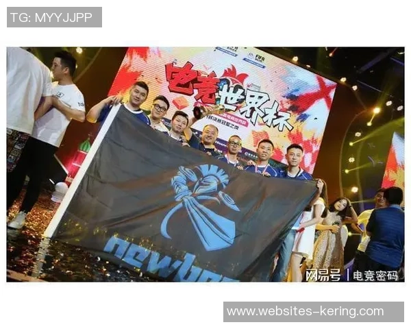 DOTA2赛事新篇章EDG战队经验值创新高引发热议