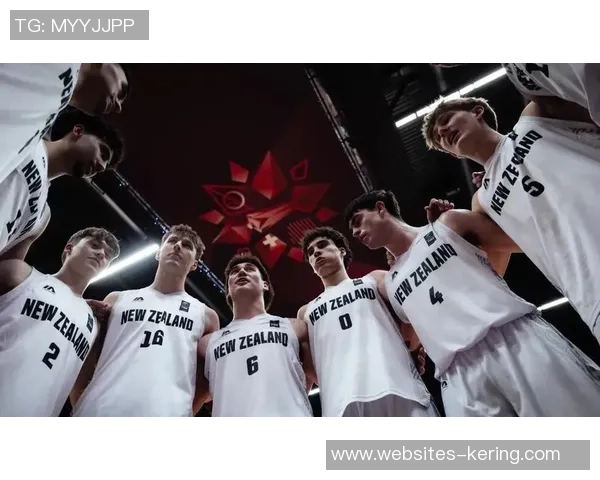 U19美国青年队迎战马里队争夺国际比赛荣誉与发展机会