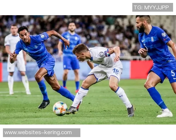 厄德高引领球队新篇章展现卓越才华与无限潜力的足球之路