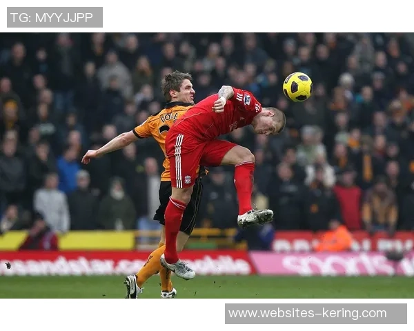 吉马雷斯主场迎战查维斯争夺联赛关键三分的激烈对决