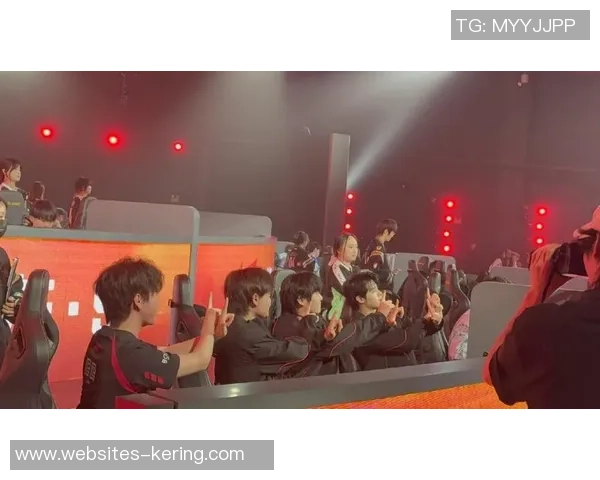 和平精英纪实：深入探讨JDG战队的蜕变与成长历程