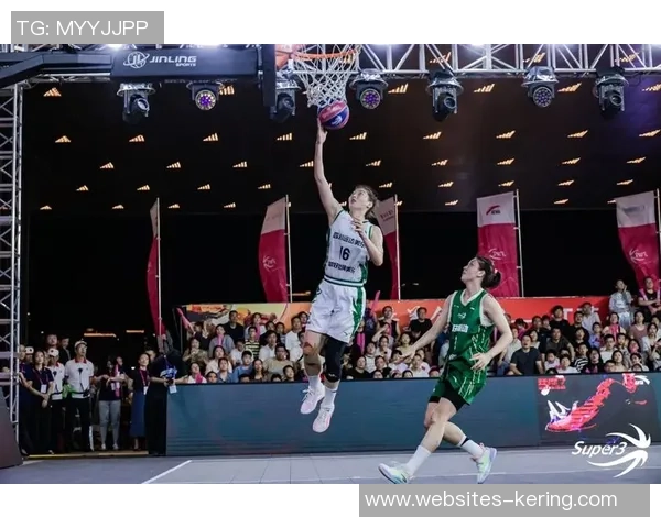 四川男篮迎战北京队全力争胜期待精彩对决与球迷共庆篮球盛宴