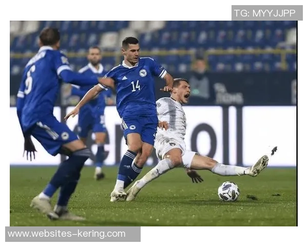 国联杯激战荷兰对决波兰谁能在这场较量中笑到最后