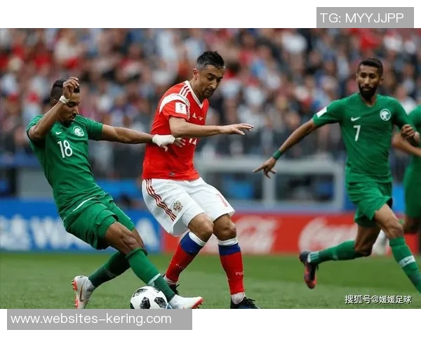 坦波夫斯巴达迎战莫斯科球队激烈对决引发球迷热情期待