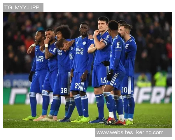 基多体育大学迎战亚松森国民激情对决展现南美足球魅力与实力较量