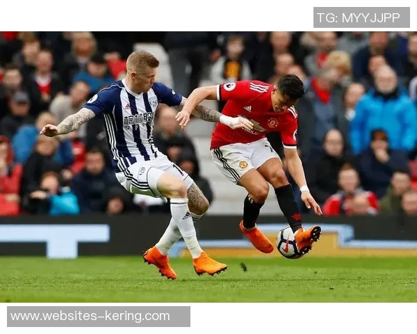 巴恩斯利主场迎战西布罗姆维奇力争三分展现球队实力