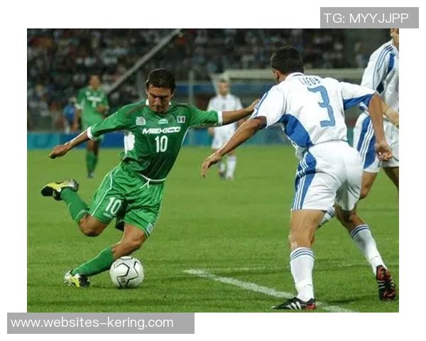 希腊人与墨西哥的文化碰撞与足球激情交融的精彩对决