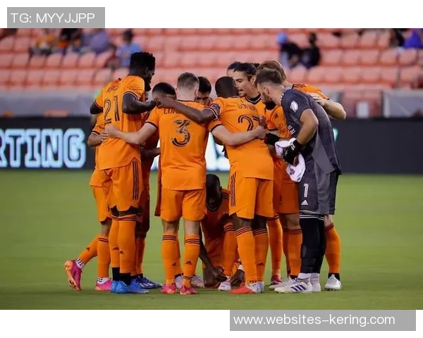 急流与休斯顿对决比分预测分析及赛季表现对比