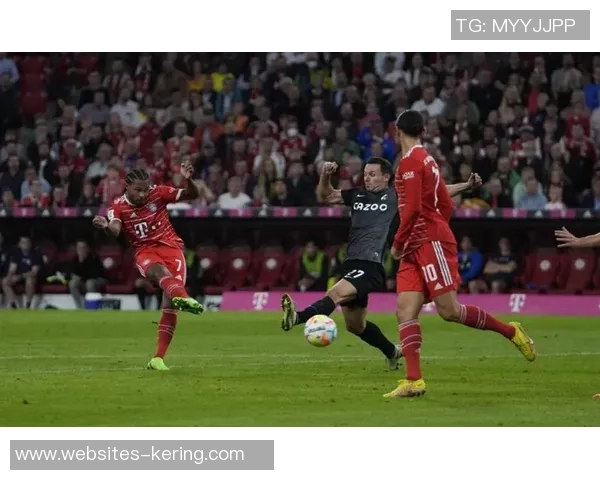 德甲焦点战拜仁主场迎战弗赖堡争夺三分激战即将上演