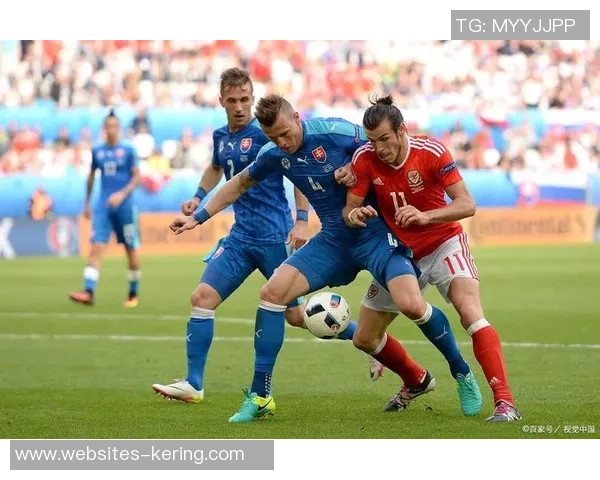 意大利U21对决波兰U21青年足球赛场的激情碰撞与精彩瞬间