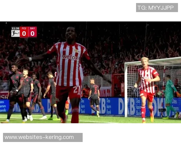 拜仁慕尼黑主场迎战赫塔，精彩对决以2比0完胜收官