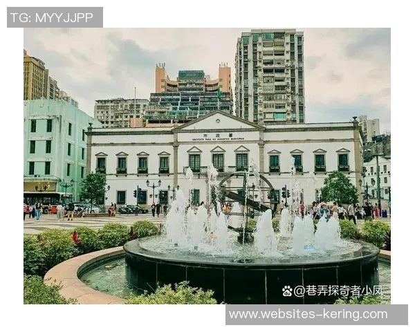 探索奥蓬达的魅力与历史深度，揭开这座城市的文化面纱与未来发展潜力