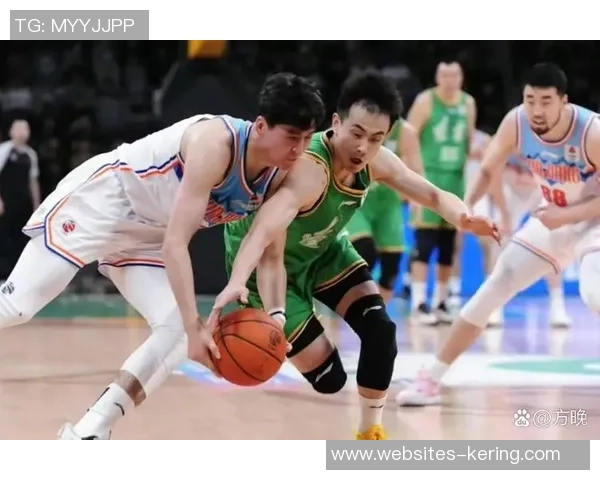 新疆对阵辽宁的精彩比赛重播时间及观看指南详解