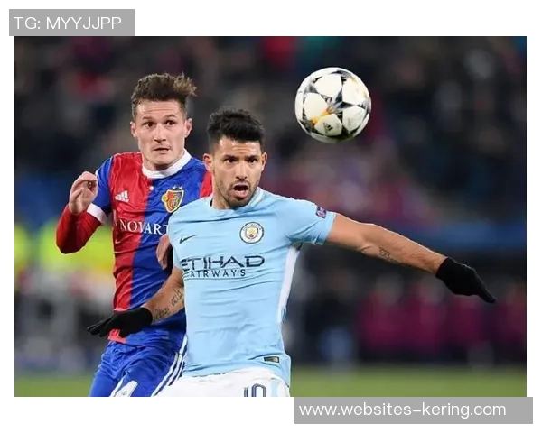 曼城对巴塞尔精彩全场录像回放及赛后分析分享