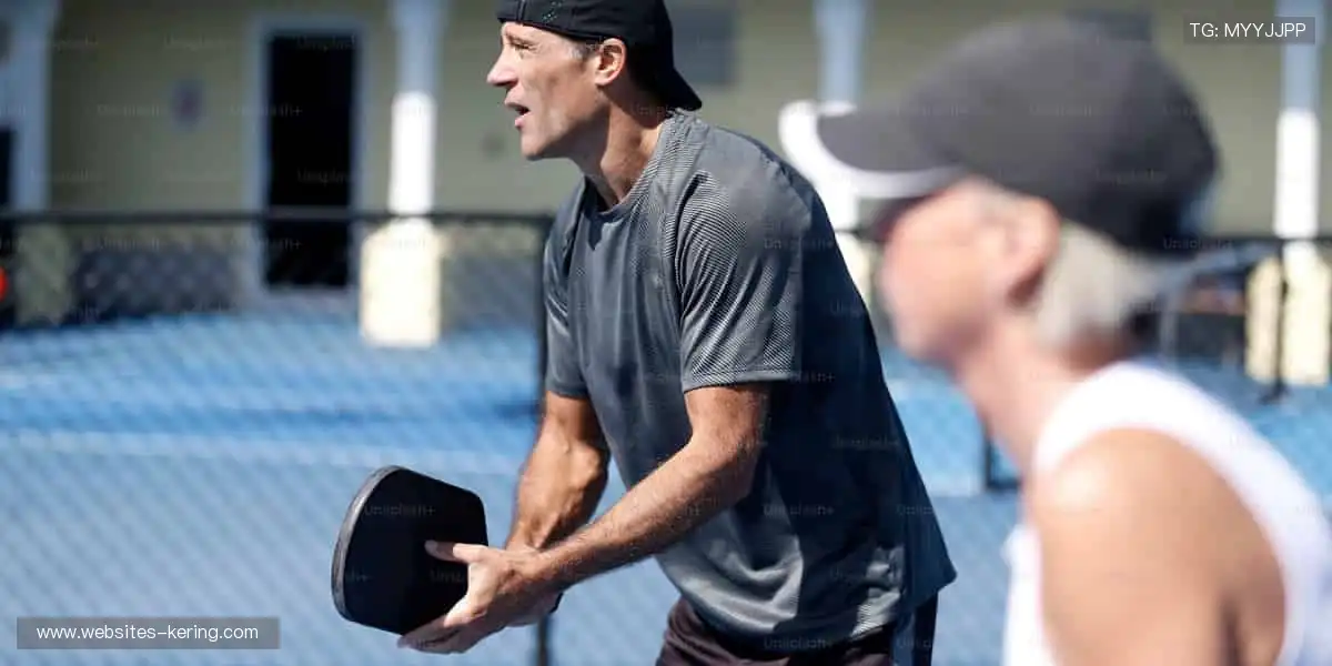 独家赛事，与全球球迷共狂欢！🎉🏆