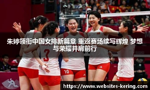 开云官网