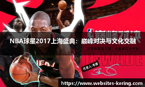 开云