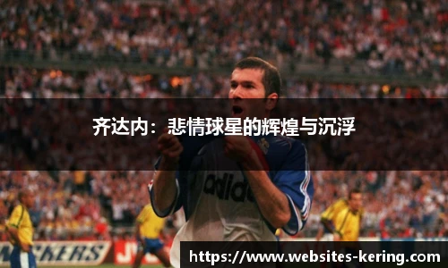 开云