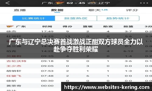 开云官网