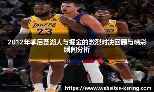 开云
