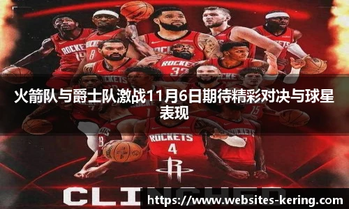 开云