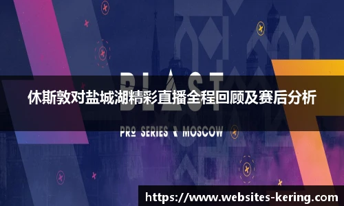 开云app