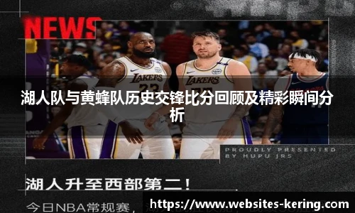 开云