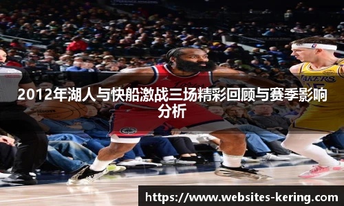 开云官网