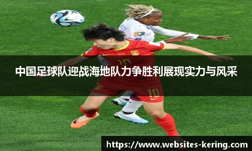 开云app