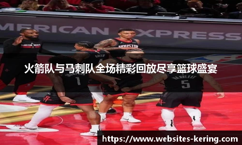 开云