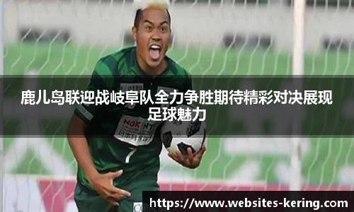 开云