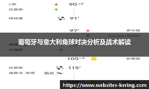 开云app