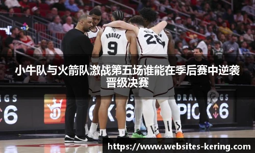 开云