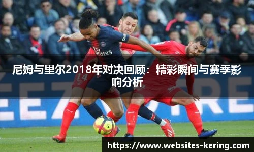 开云