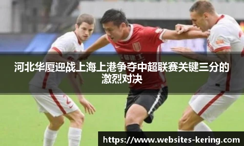 开云